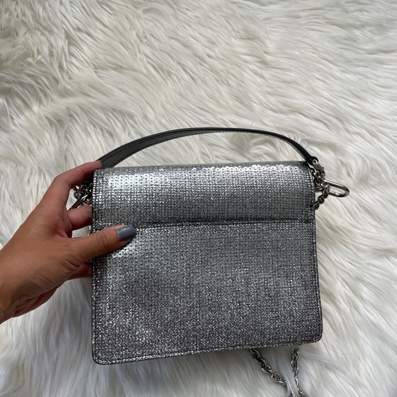 FURLA 1927 SOFT
Crossbody Mini - Picture 10 of 13